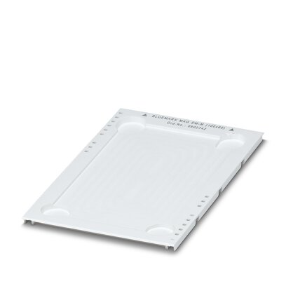 0802742, Phoenix Contact