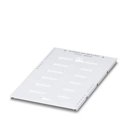 0802743, Phoenix Contact