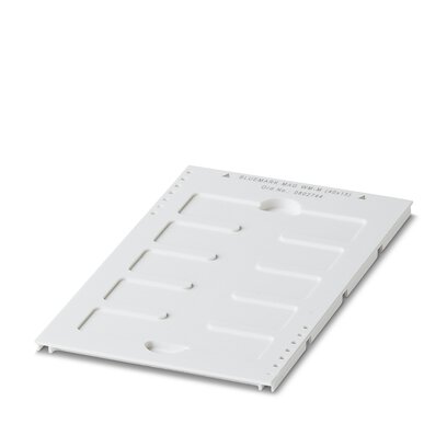 0802744, Phoenix Contact