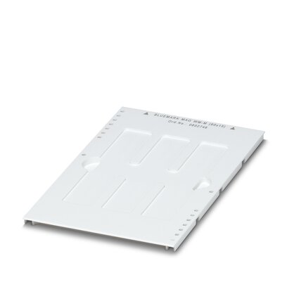 0802746, Phoenix Contact