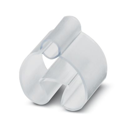 0803312, Phoenix Contact