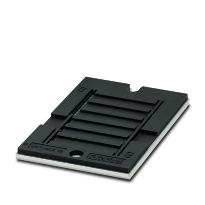 0803354, Phoenix Contact