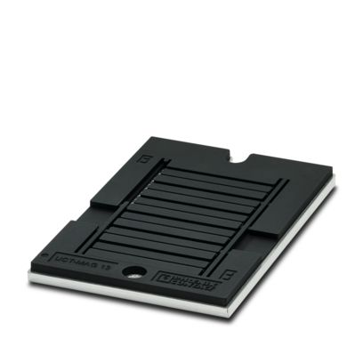 0803355, Phoenix Contact