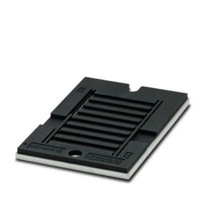 0803357, Phoenix Contact