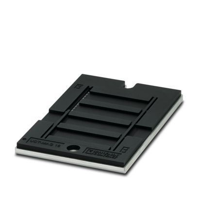 0803358, Phoenix Contact