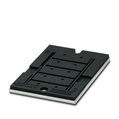 0803363, Phoenix Contact