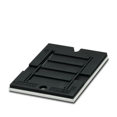 0803366, Phoenix Contact