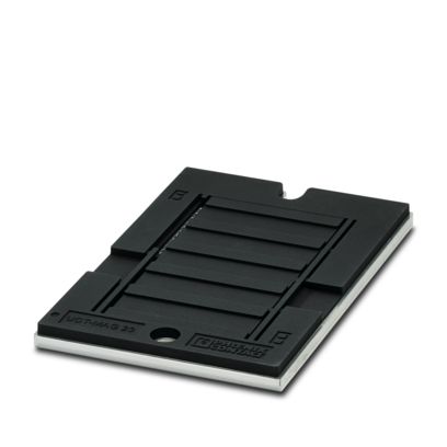 0803367, Phoenix Contact