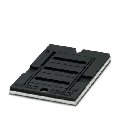 0803371, Phoenix Contact