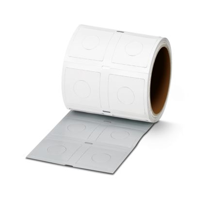 0803387, Phoenix Contact