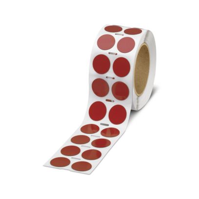 0803437, Phoenix Contact