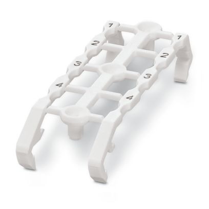 0803464, Phoenix Contact