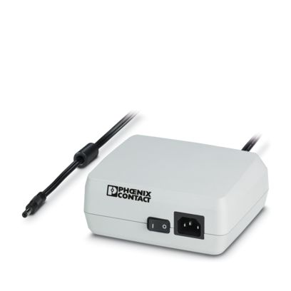 0803672, Phoenix Contact
