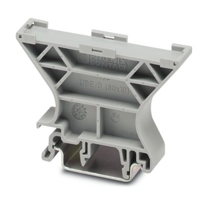 0803719, Phoenix Contact