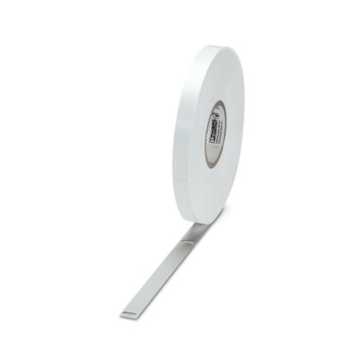 0803898, Phoenix Contact