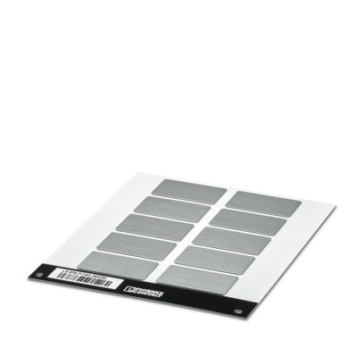 0803991, Phoenix Contact