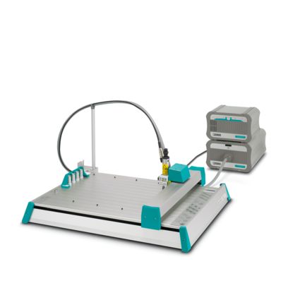 0804500, Phoenix Contact