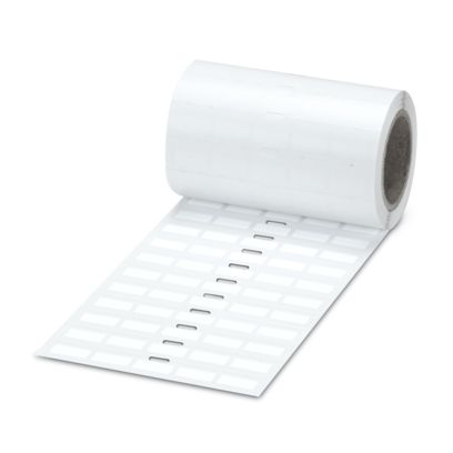 0804528, Phoenix Contact