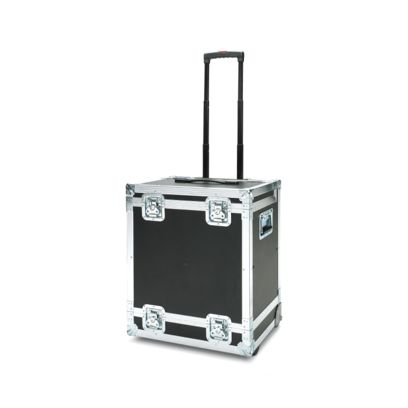 0804643, Phoenix Contact