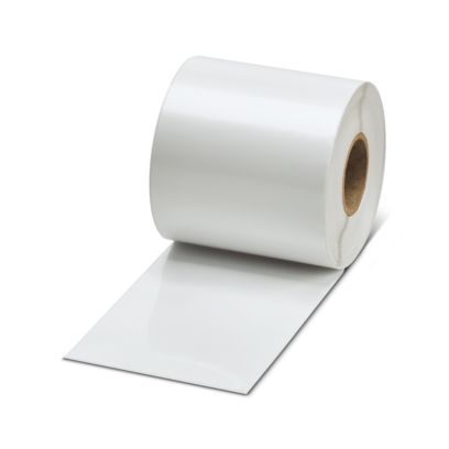 0804647, Phoenix Contact