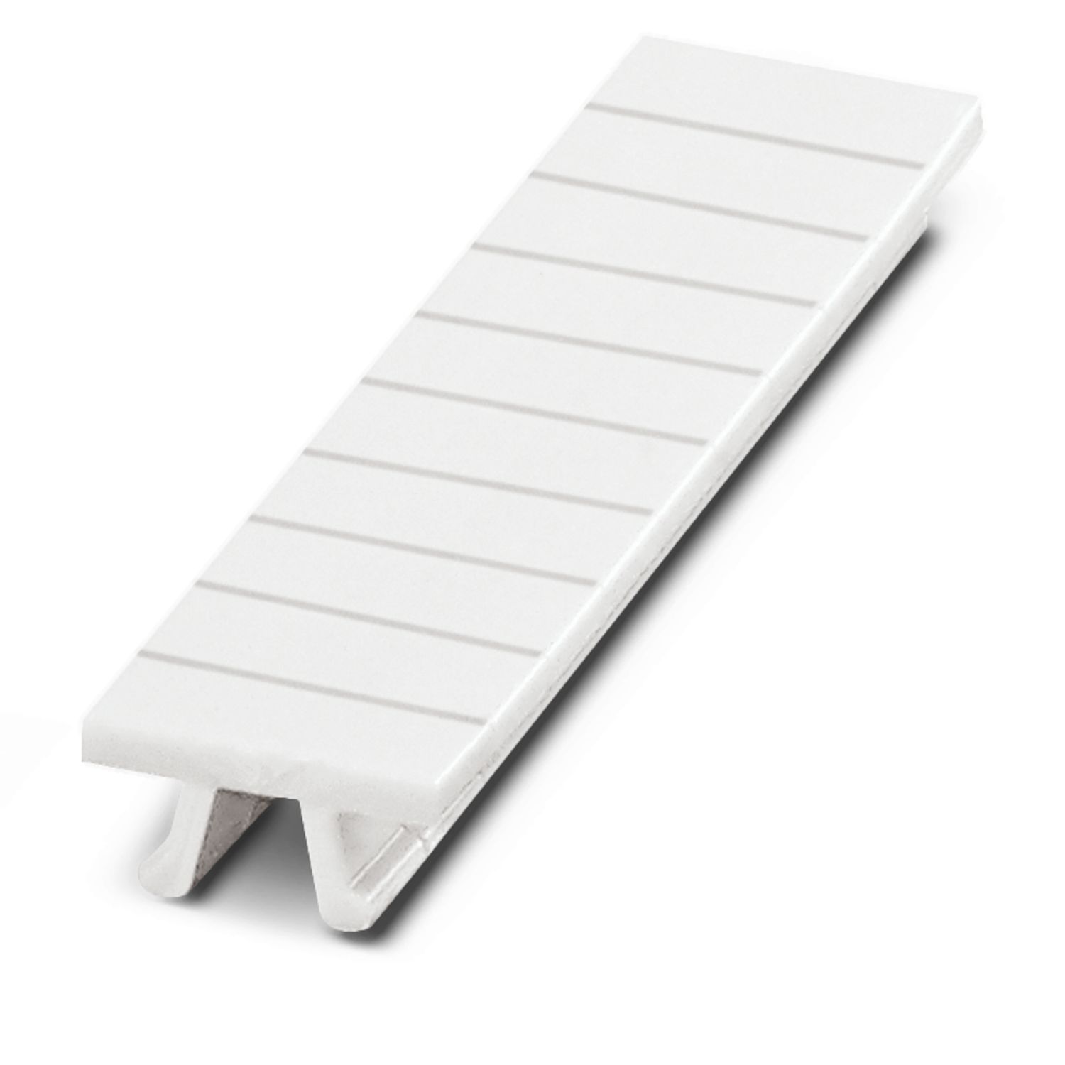 0805001, Phoenix Contact