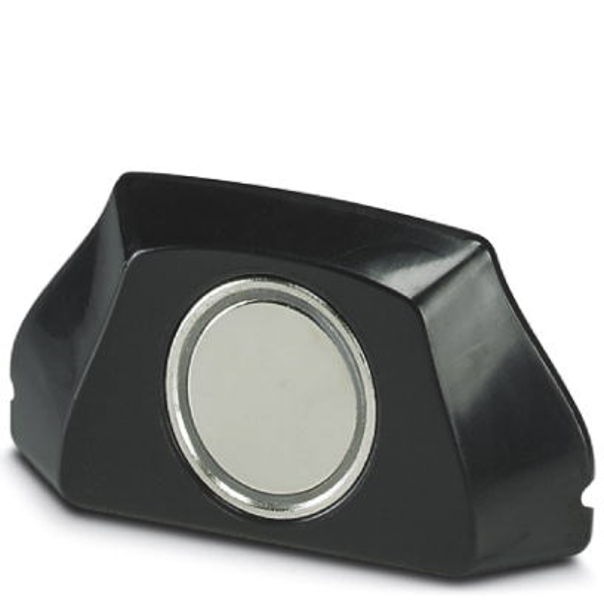 0805008, Phoenix Contact