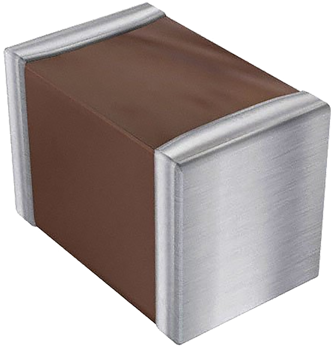 08053C105K4Z2A, KYOCERA AVX