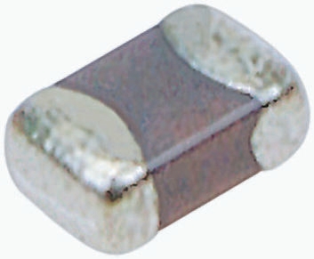 0805YC474KAZ2A, KYOCERA AVX