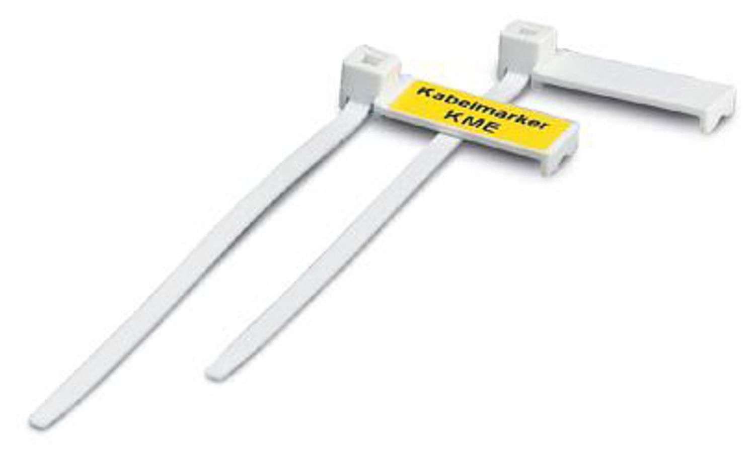 0807083, Phoenix Contact