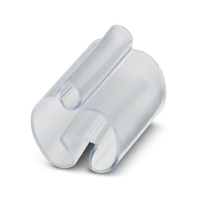 0808024, Phoenix Contact