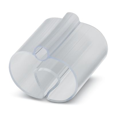 0808037, Phoenix Contact