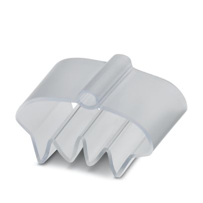 0808040, Phoenix Contact