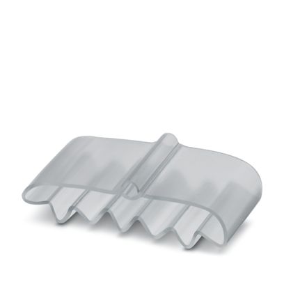 0808053, Phoenix Contact