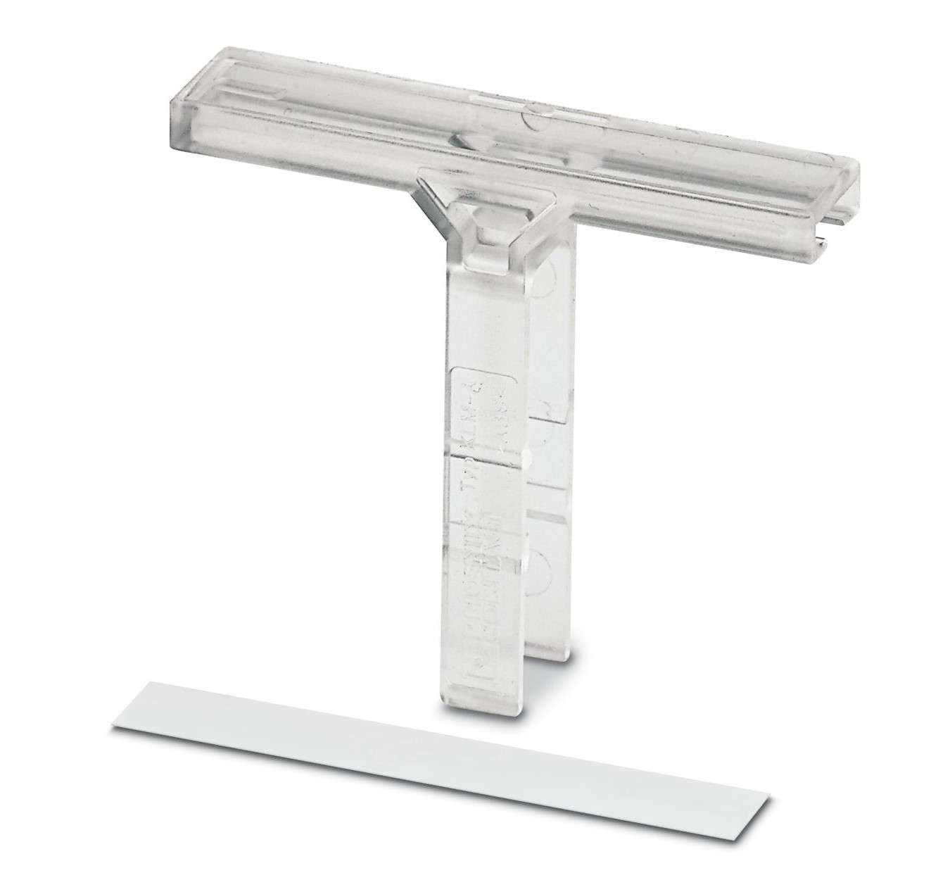 0809421, Phoenix Contact