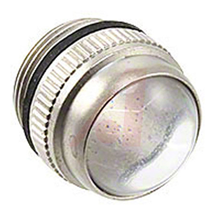 081-0137-303, Dialight