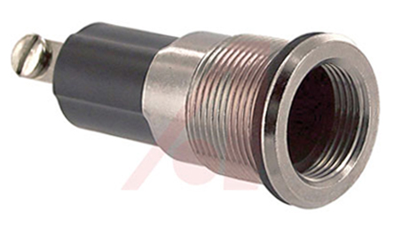 081-1310-01-303, Dialight