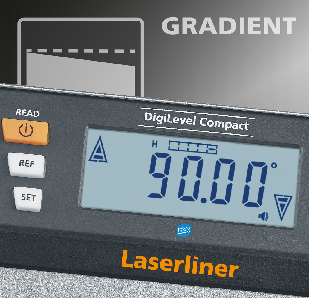 081.280A, Laserliner