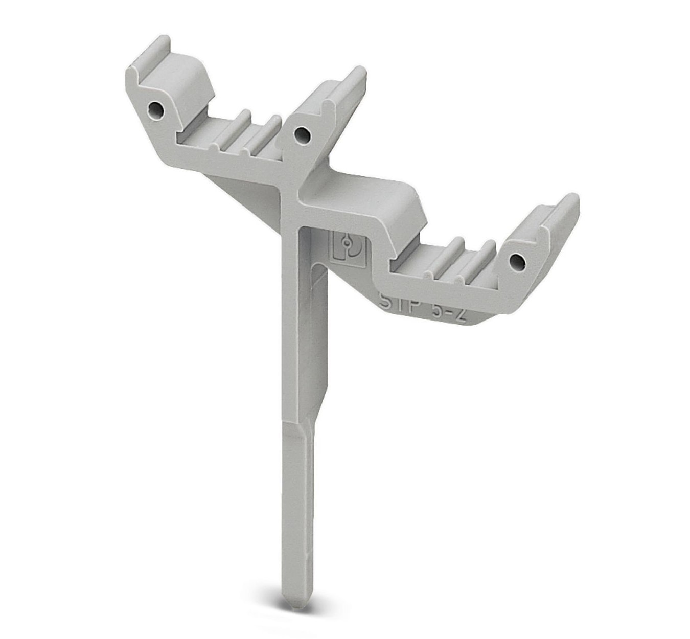 0810575, Phoenix Contact