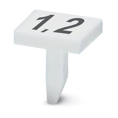 0810892:0001, Phoenix Contact