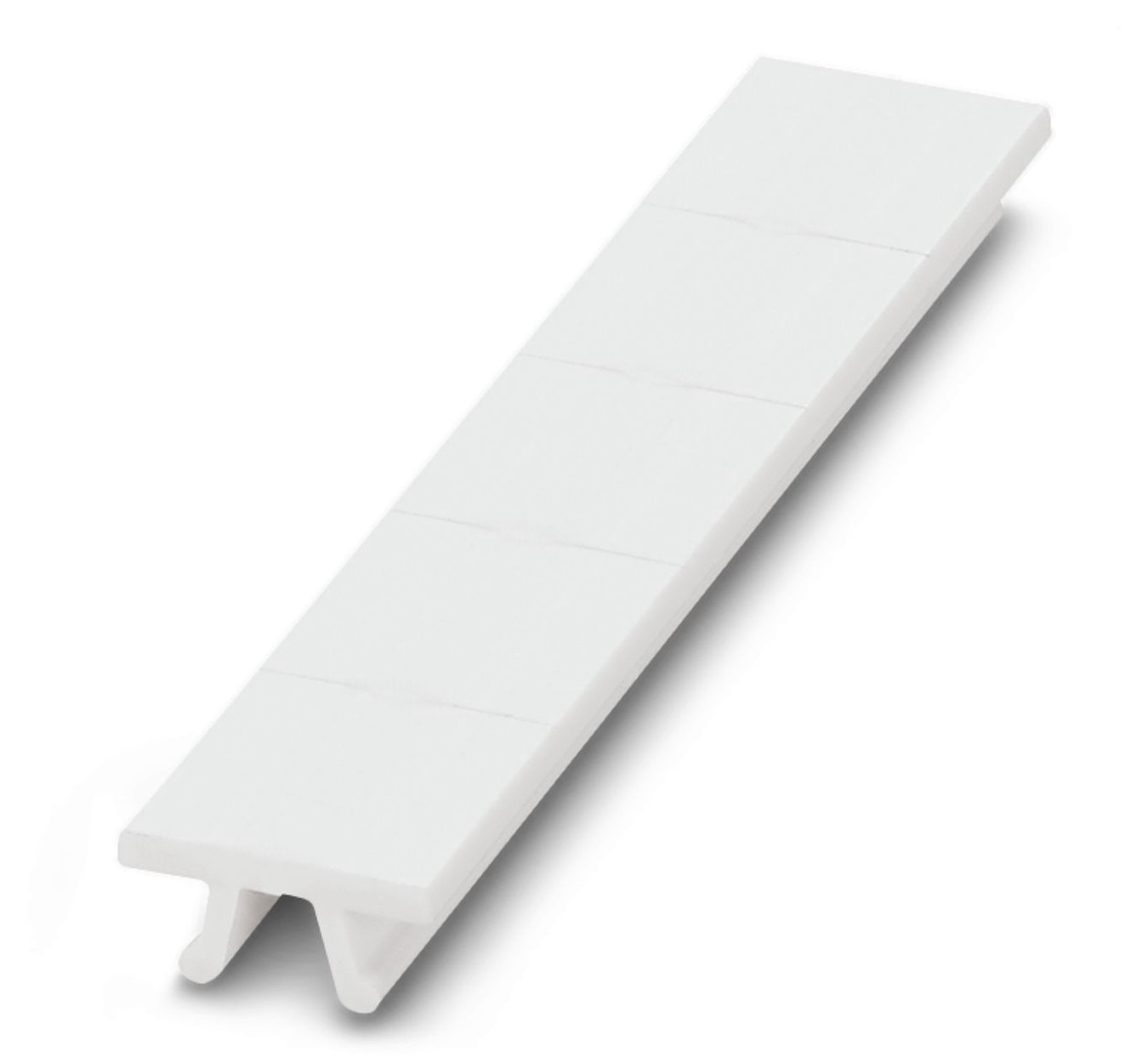 0812120, Phoenix Contact