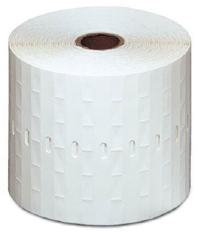 0812175, Phoenix Contact