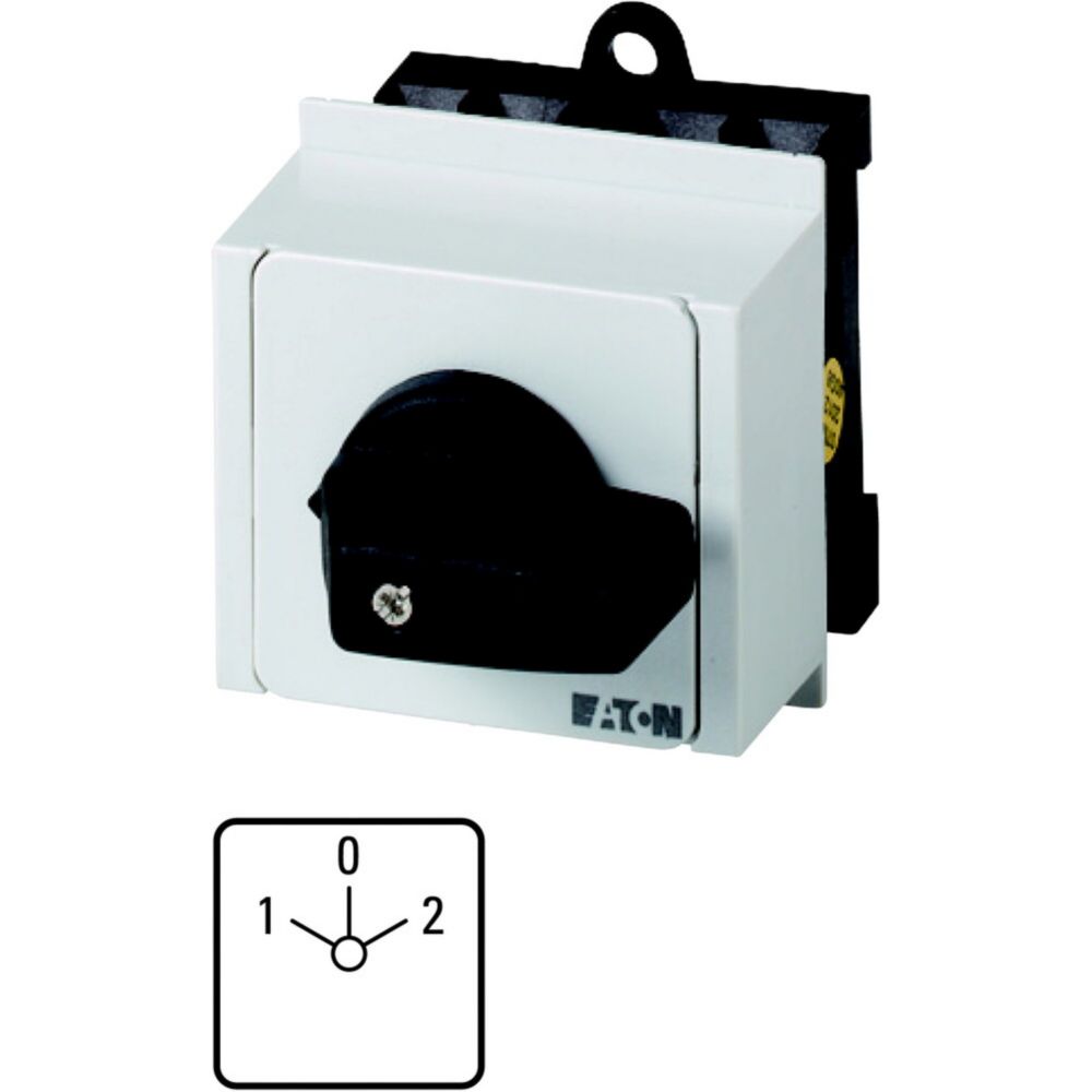 081559 T0-4-8213/IVS, Eaton
