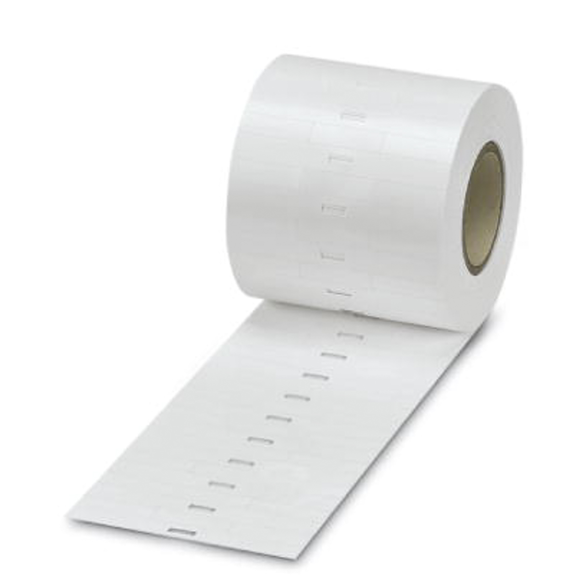 0817277, Phoenix Contact