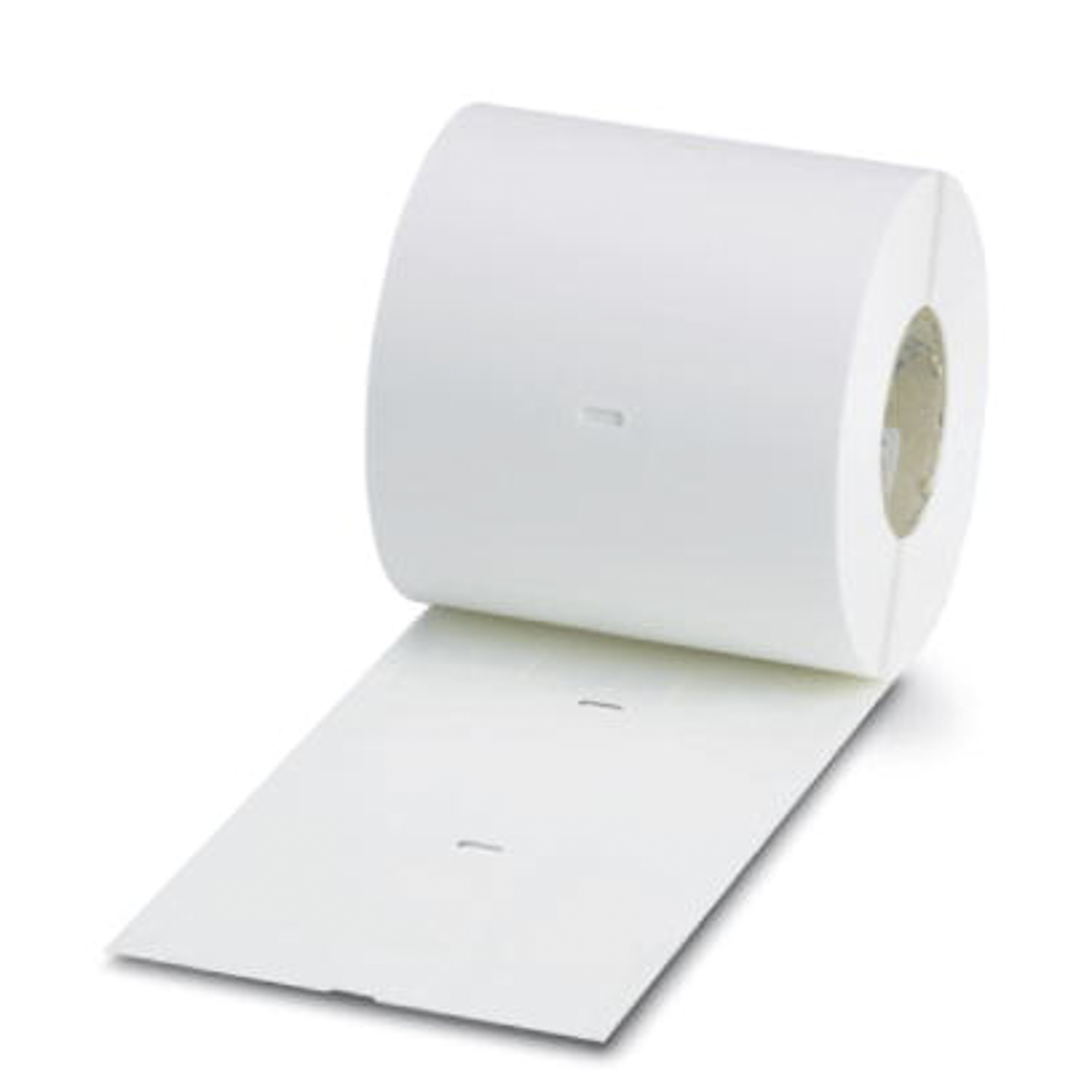 0817536, Phoenix Contact