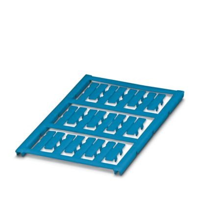 0818797, Phoenix Contact