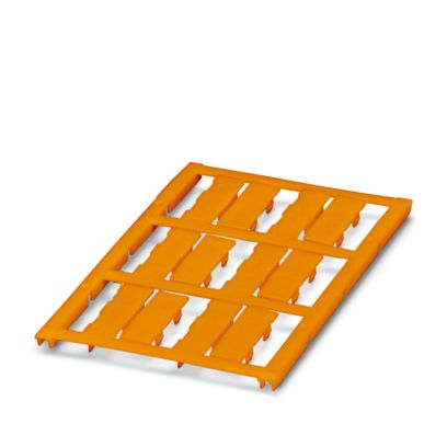 0818920, Phoenix Contact