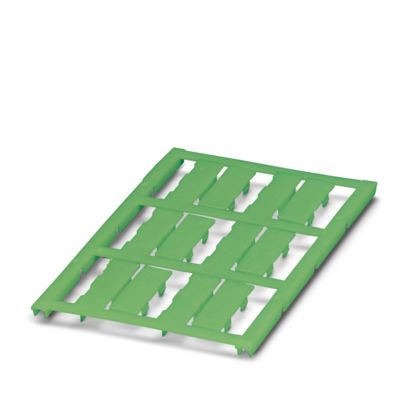 0818959, Phoenix Contact