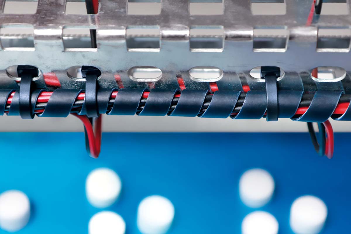 08190083093, 