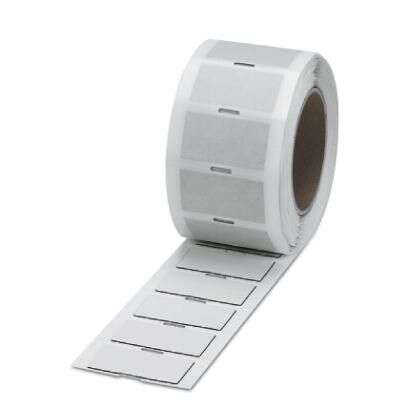 0819505, Phoenix Contact