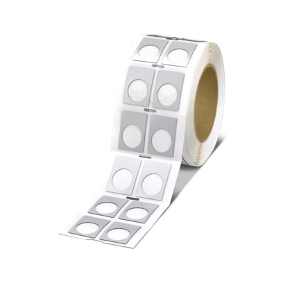 0819563, Phoenix Contact